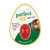 Perfect Egg, Heat-Sensitive Color Indicator