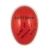 Perfect Egg, Heat-Sensitive Color Indicator