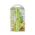 Joie Cactus Bag Clips