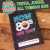 How 80s Are You? Book