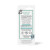 Pawsitively Fresh Air+Fabric Odor Refresher