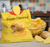 Potato Chips Bag Clip Potato Chips Bag Clip