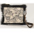 Skulls Crossbody Bag