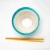 Ramen Bowl with Chopsticks - Robin