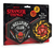 Stranger Things Hellfire Club Kitchen Sponge Set Stranger Things Hellfire Club Kitchen Sponge Set