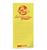 Stranger Things Surfer Boy Note Pad Stranger Things Surfer Boy Note Pad