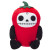Furrybones Plush Chilito Pepper