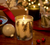 Frasier Fir Medium  Boxed Pine Needle Candle Frasier Fir Medium  Boxed Pine Needle Candle