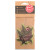 Weed Sloth Air Freshener
