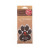Dog Paw Air Freshener Dog Paw Air Freshener