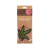 Weed Leaf Air Freshener Weed Leaf Air Freshener