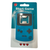 Start Game Bottle Opener Blue