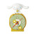Hello Kitty Desk Clock Cinnamoroll Hello Kitty Desk Clock Cinnamoroll