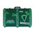 Slytherin Suitcase Bank