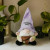 Punchkins Gnome Bodys Home Punchkins Gnome Bodys Home