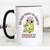 Diddly Squat Frog Mug Diddly Squat Frog Mug