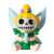 Furrybones Tinker Bell Figurine
