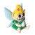 Furrybones Tinker Bell Figurine