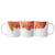 President Trump Snout Mug President Trump Snout Mug