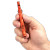 Fire Starter Pocket Tool