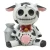 MOO MOO Cow Figurine