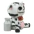 MOO MOO Cow Figurine