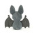 Amuseables Broox Bat
