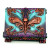 Death Moth Box