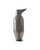 Stainless Steel Penguin Shaped Cocktail Shaker