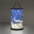OhDeer Origami Lantern