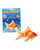 Goldfish Air Freshener Goldfish Air Freshener