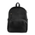 Deluxe Black Diaper Bag Deluxe Black Diaper Bag