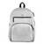 Deluxe Grey Diaper Bag Deluxe Grey Diaper Bag