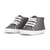 Eco Steps Grey Sneakers