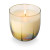 Confetti Balsam Large Glitz Glass Candle
