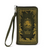 The Jungle Book Wallet