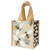 Small Sweet As Can Bee Gift Bag