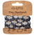 Daisy Thin Headband