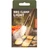 BBQ Clamp Light