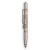3 in 1 Auto Emergency Pen