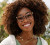 Octavia Chai Tortoise Blue Light Reading Glasses 2.50