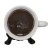 JOE Coffee Mug Figurine