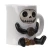 JOE Coffee Mug Figurine