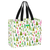 Large Package Tree Amigos Gift Bag