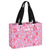X-Small Candyland Gift Bag