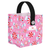 Mini Package Candyland Gift Bag