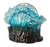Little Mermaid Ariel Snow Globe
