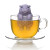 Hippo Tea Infuser