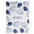 Aw Shucks Nautical Card