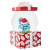 Stitch Snow Globe